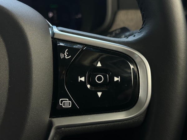 Used Volvo V90 2021 for sale - 75449436: Photo 29