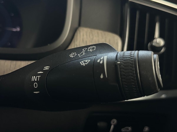 Used Volvo V90 2021 for sale - 75449436: Photo 30