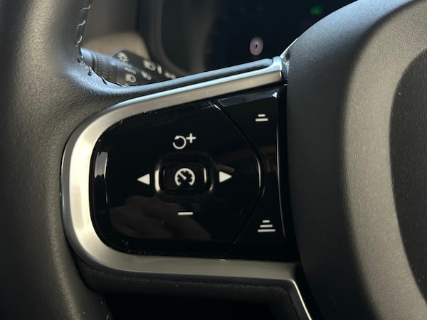 Used Volvo V90 2021 for sale - 75449436: Photo 31