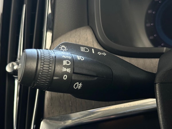 Used Volvo V90 2021 for sale - 75449436: Photo 32