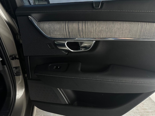 Used Volvo V90 2021 for sale - 75449436: Photo 35