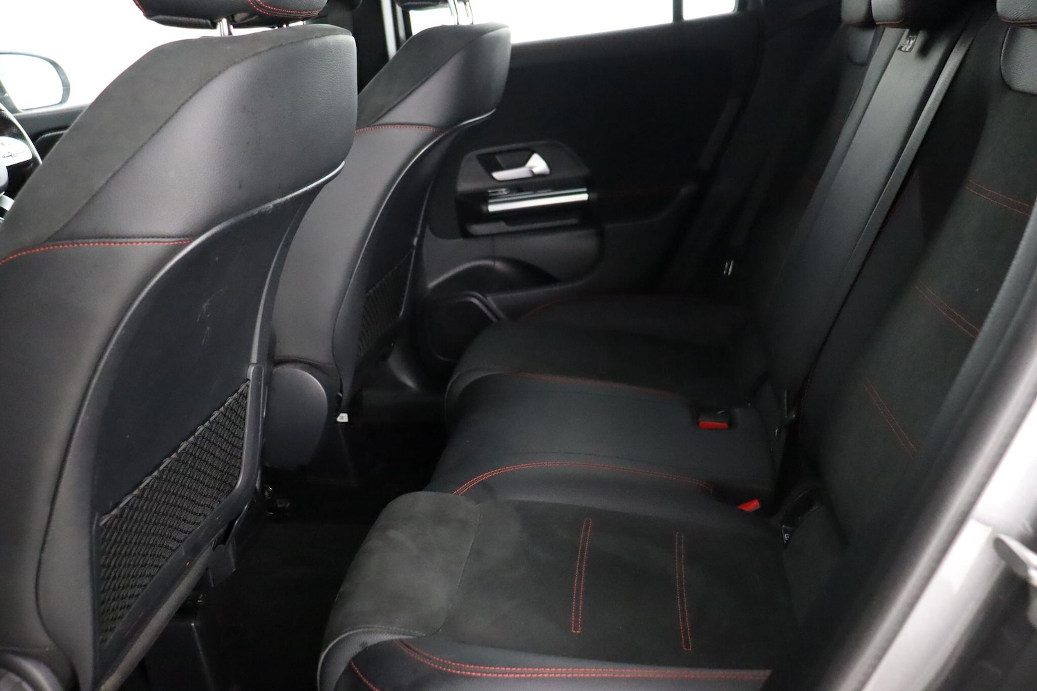 Used Mercedes-Benz GLA 2021 for sale - 77305032: Photo 14