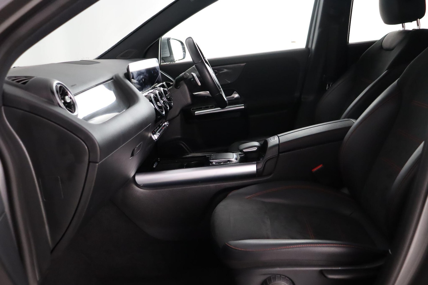 Used Mercedes-Benz GLA 2021 for sale - 77305032: Photo 15