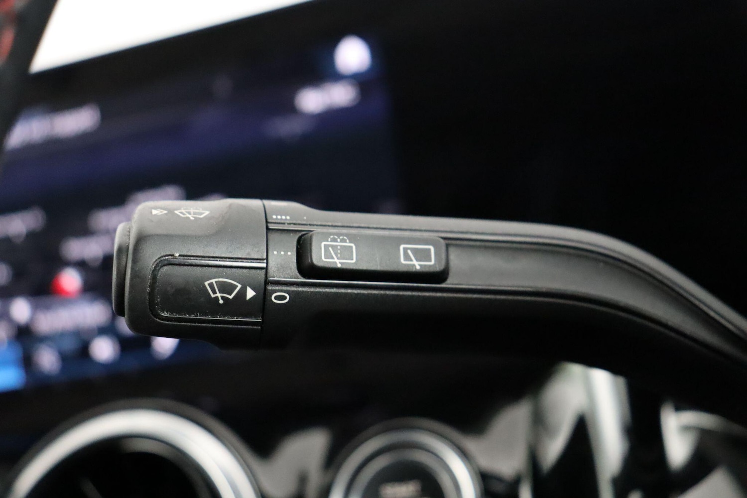 Used Mercedes-Benz GLA 2021 for sale - 77305032: Photo 16