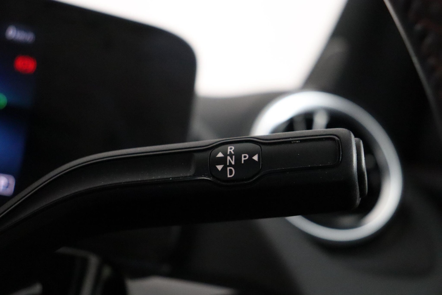 Used Mercedes-Benz GLA 2021 for sale - 77305032: Photo 17