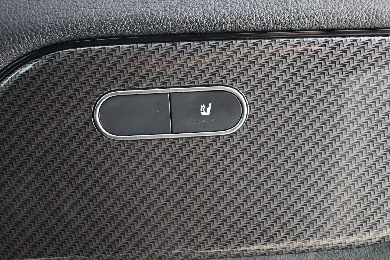 Used Mercedes-Benz GLA 2021 for sale - 77305032: Photo 19