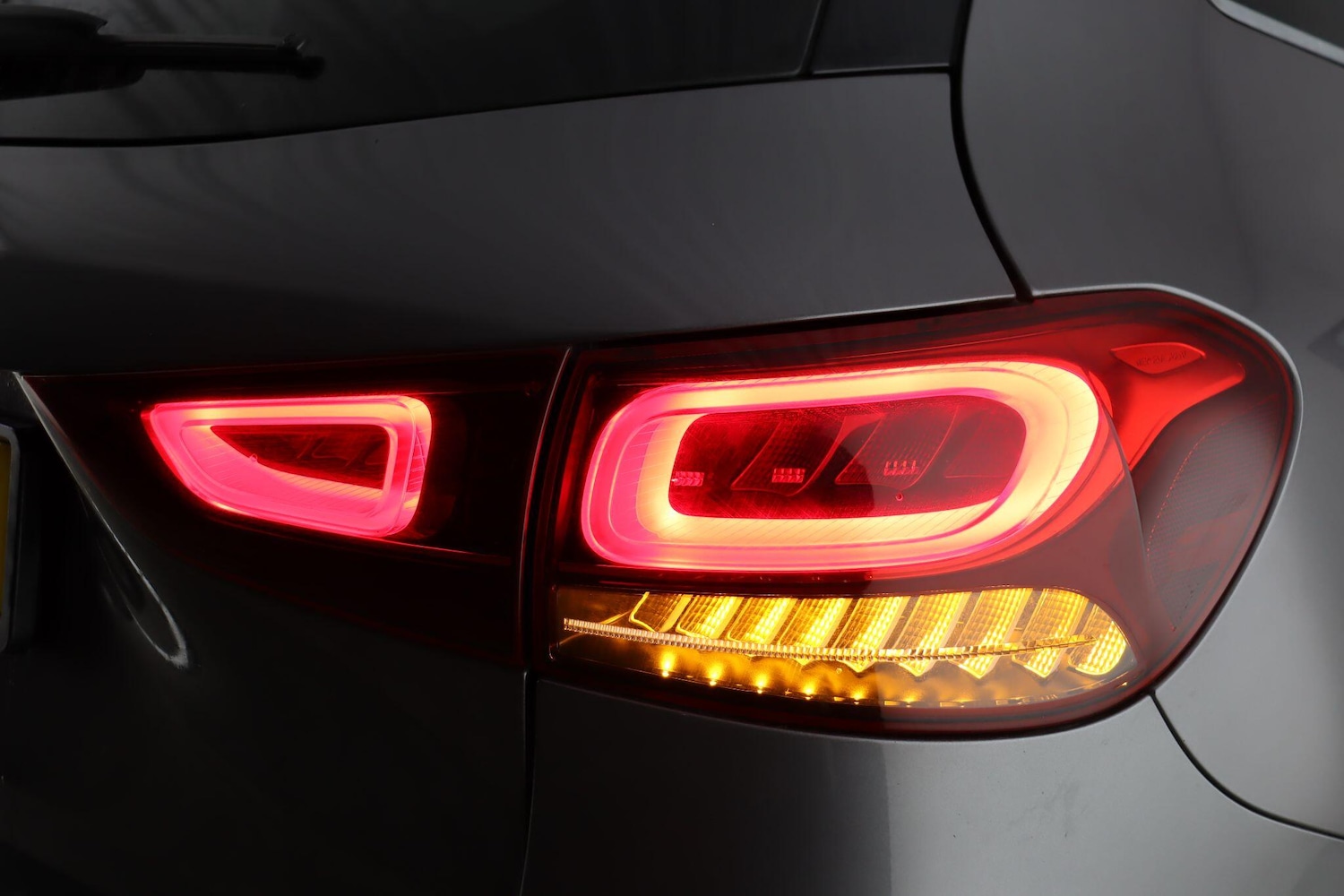 Used Mercedes-Benz GLA 2021 for sale - 77305032: Photo 21