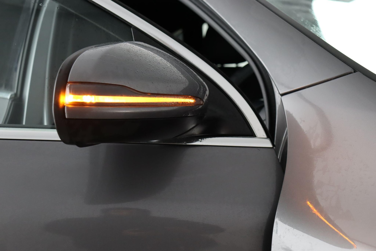 Used Mercedes-Benz GLA 2021 for sale - 77305032: Photo 22