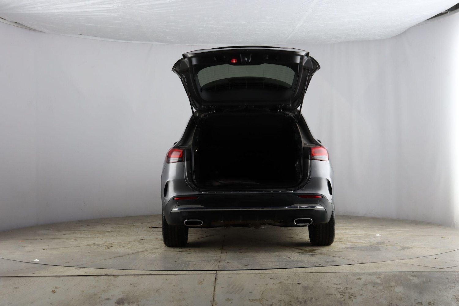 Used Mercedes-Benz GLA 2021 for sale - 77305032: Photo 25