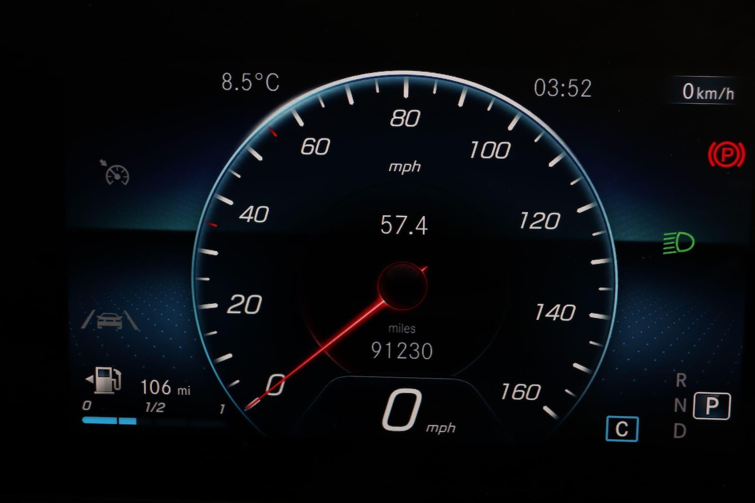 Used Mercedes-Benz GLA 2021 for sale - 77305032: Photo 26