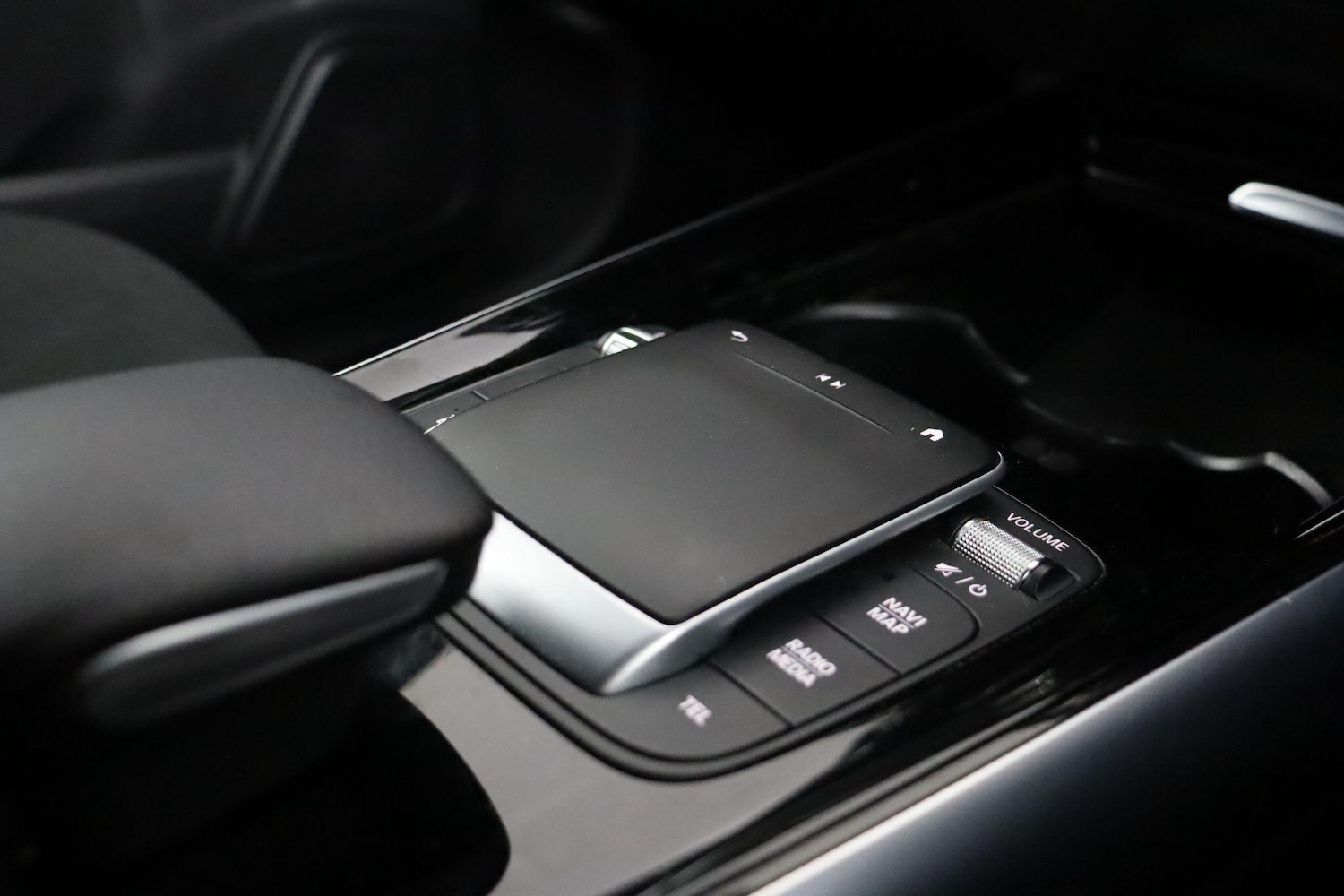 Used Mercedes-Benz GLA 2021 for sale - 77305032: Photo 27