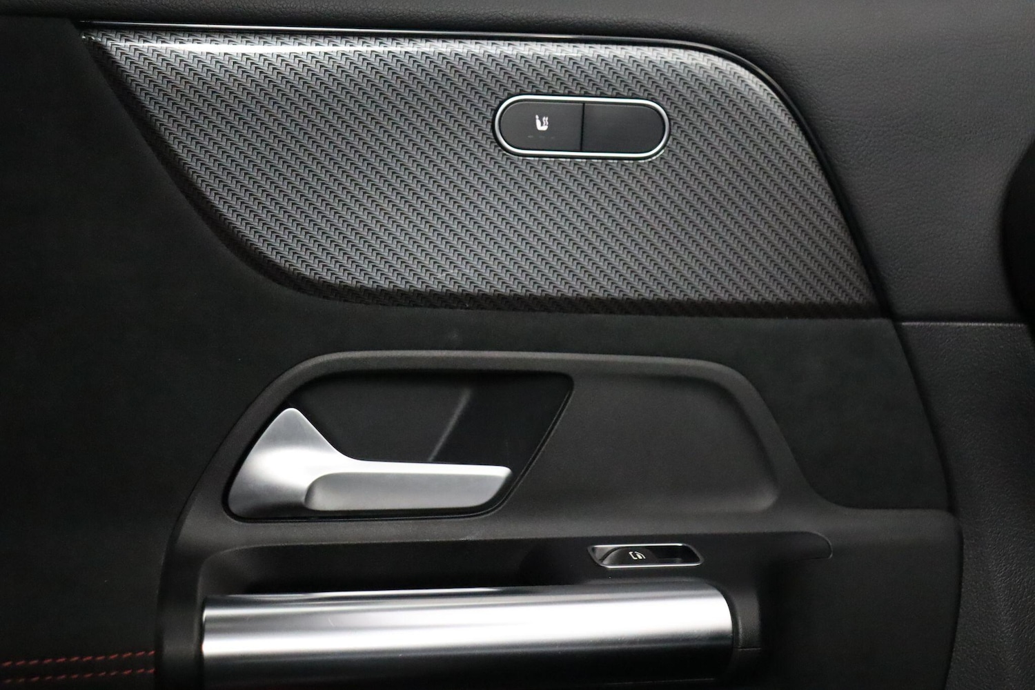 Used Mercedes-Benz GLA 2021 for sale - 77305032: Photo 29