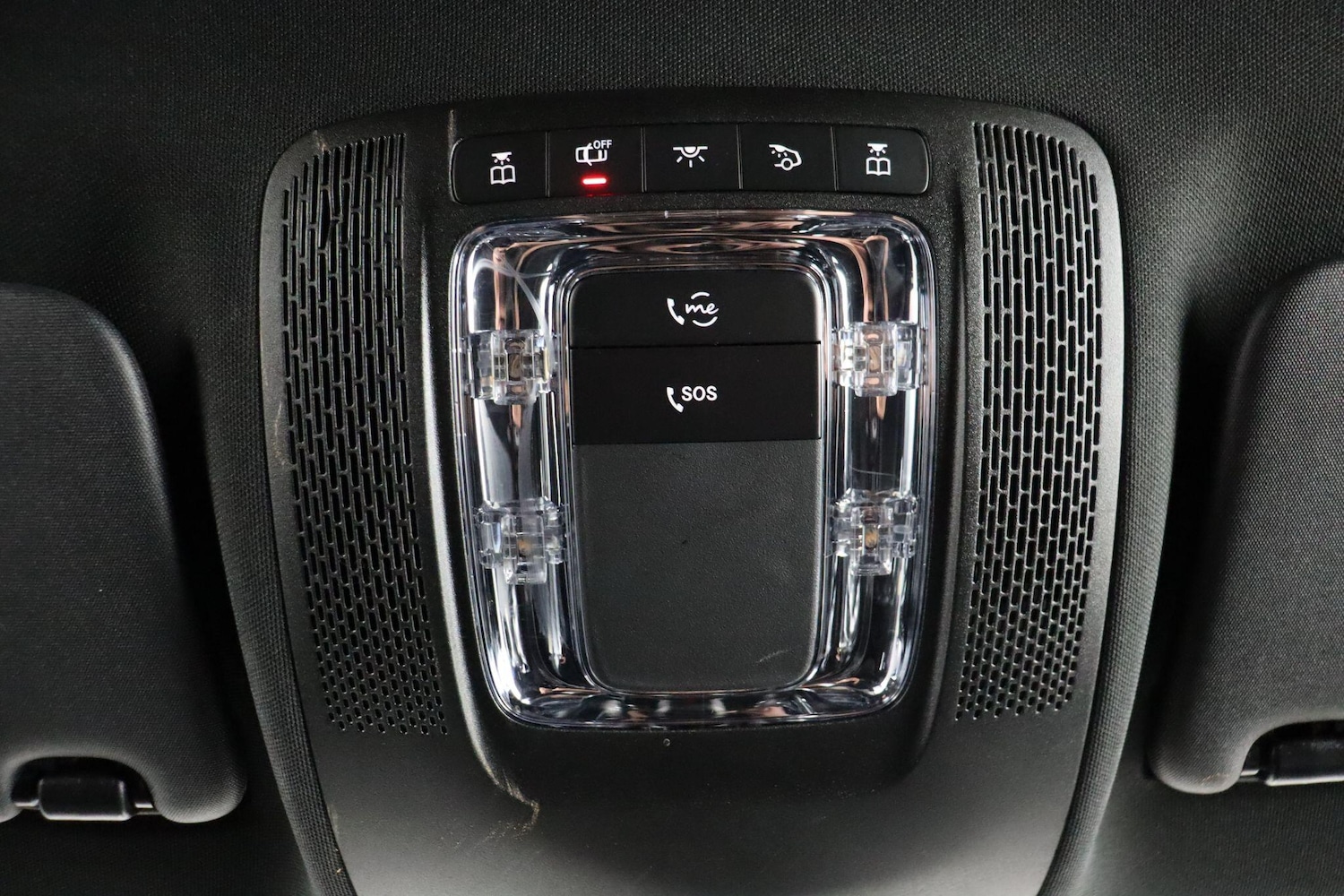 Used Mercedes-Benz GLA 2021 for sale - 77305032: Photo 30