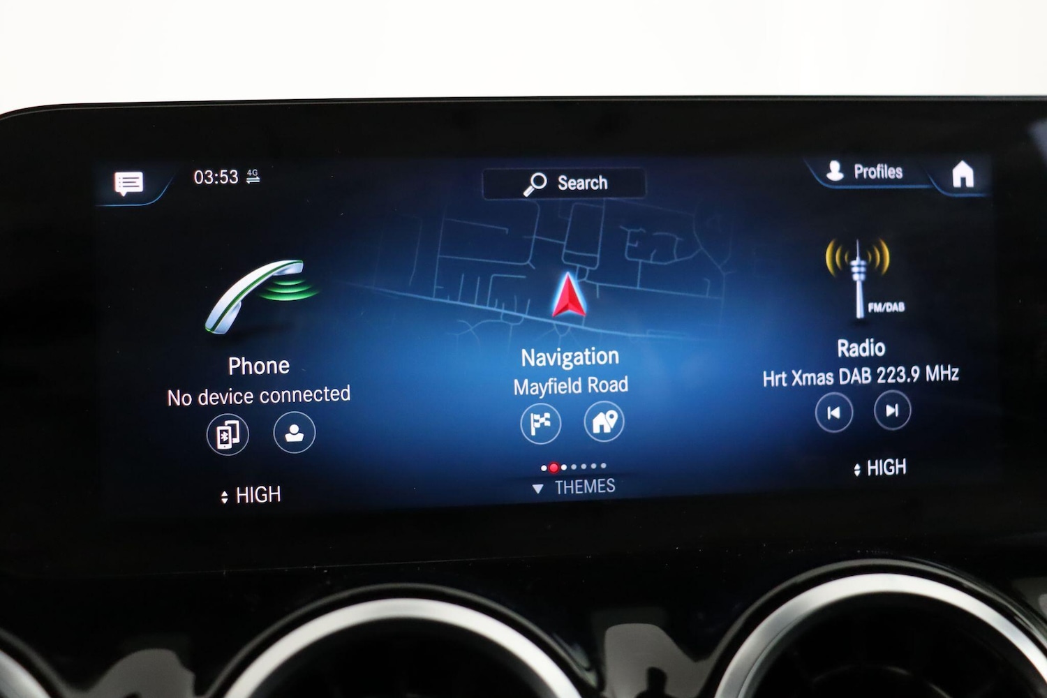 Used Mercedes-Benz GLA 2021 for sale - 77305032: Photo 31