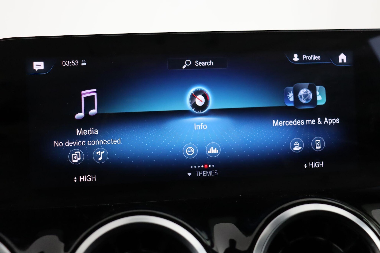 Used Mercedes-Benz GLA 2021 for sale - 77305032: Photo 32