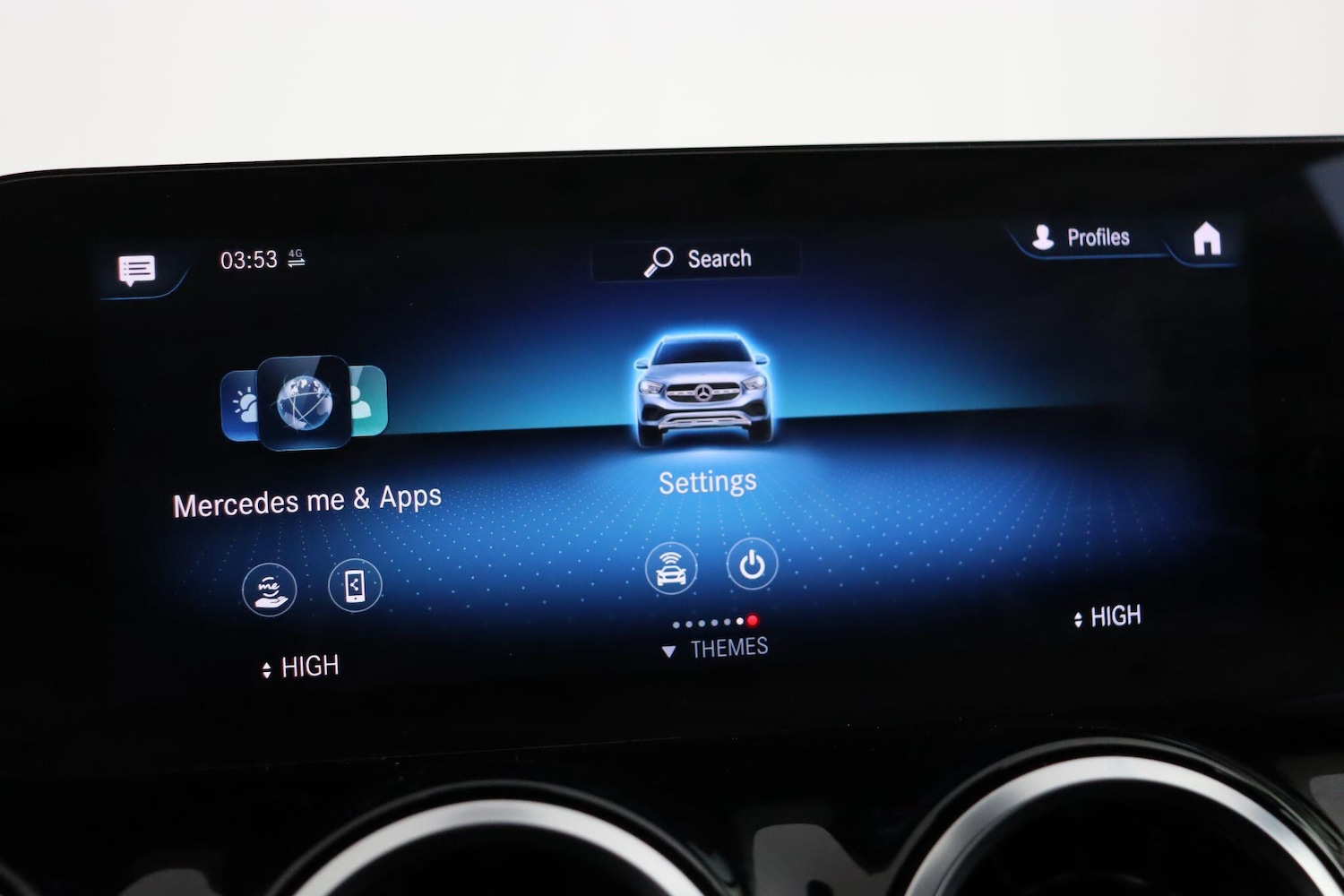 Used Mercedes-Benz GLA 2021 for sale - 77305032: Photo 33