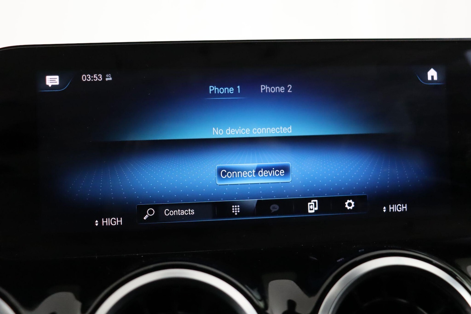 Used Mercedes-Benz GLA 2021 for sale - 77305032: Photo 34