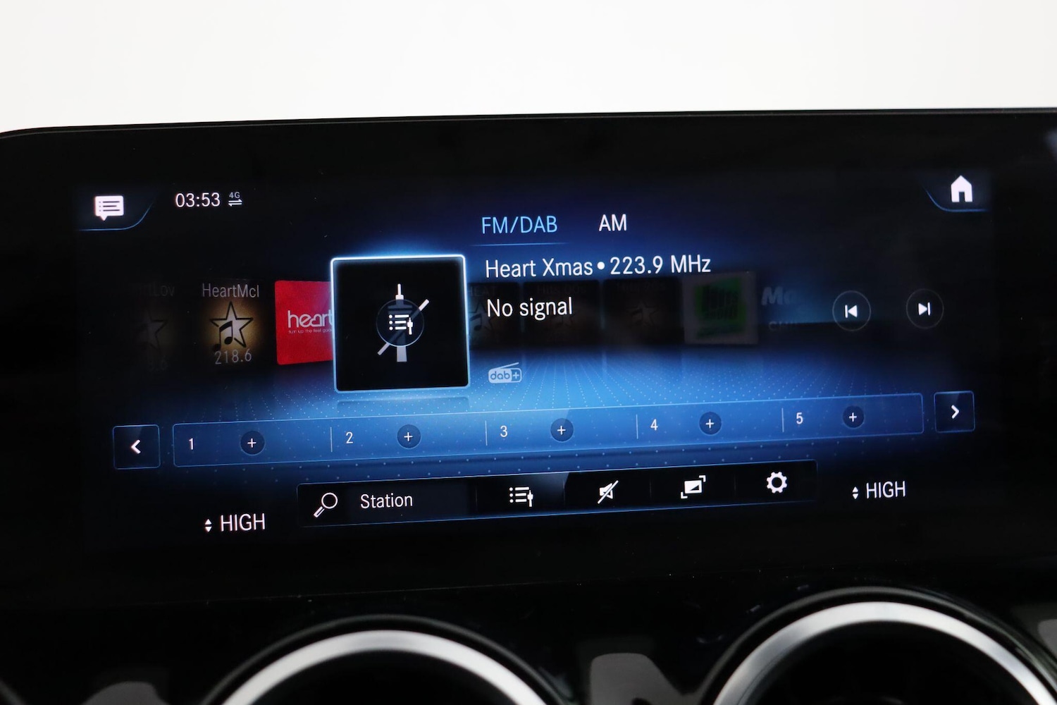 Used Mercedes-Benz GLA 2021 for sale - 77305032: Photo 36