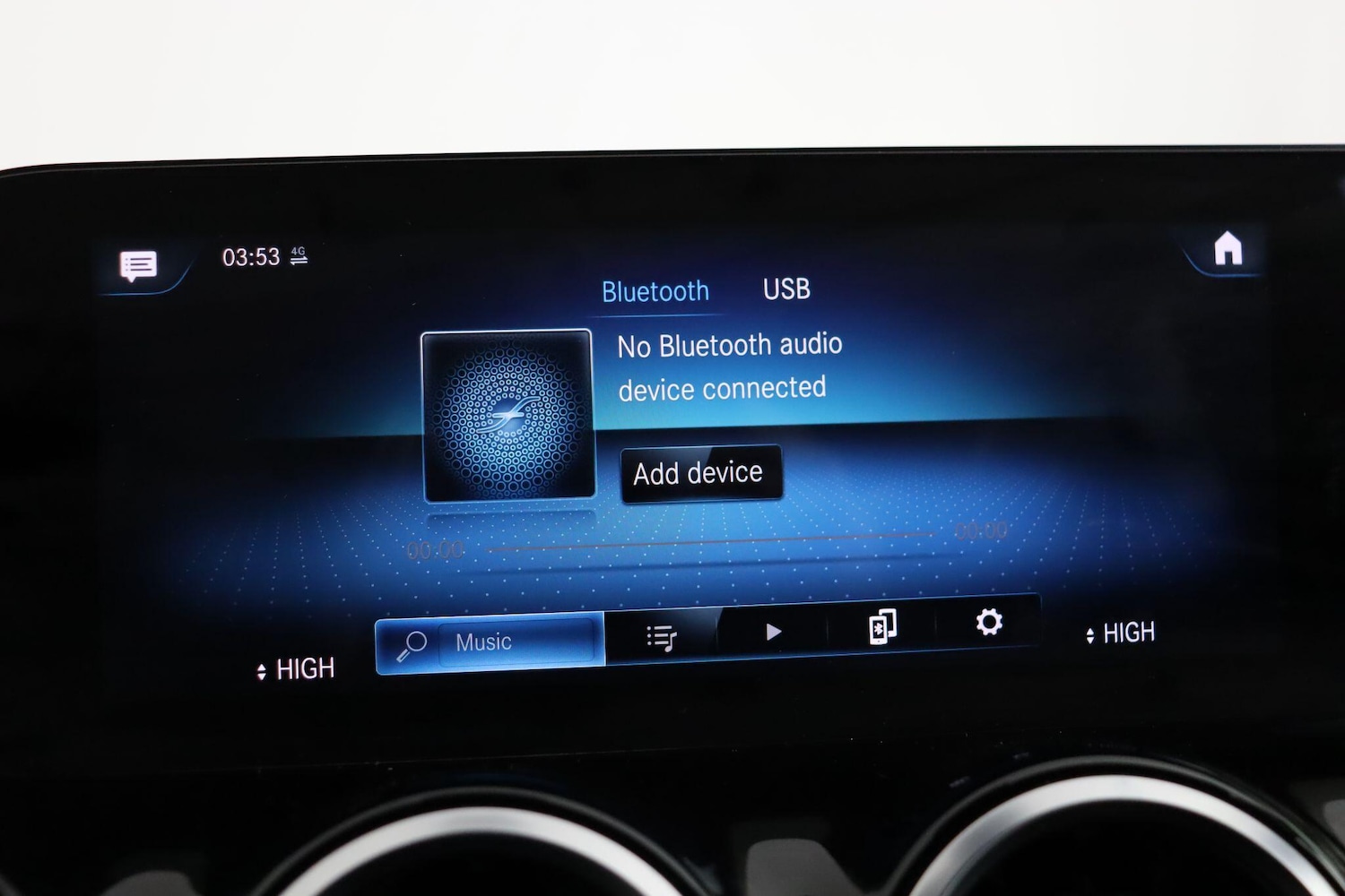 Used Mercedes-Benz GLA 2021 for sale - 77305032: Photo 37