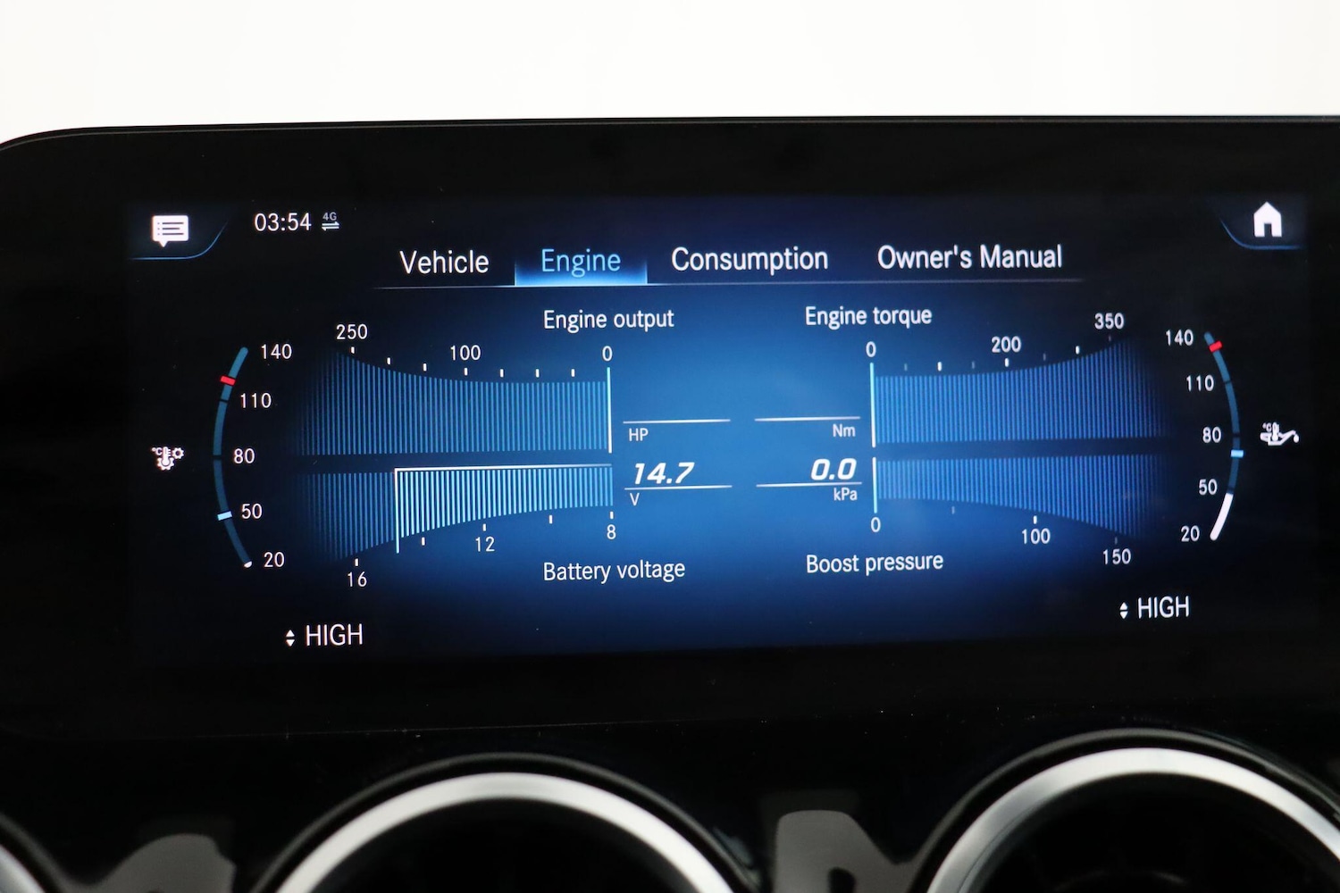 Used Mercedes-Benz GLA 2021 for sale - 77305032: Photo 39