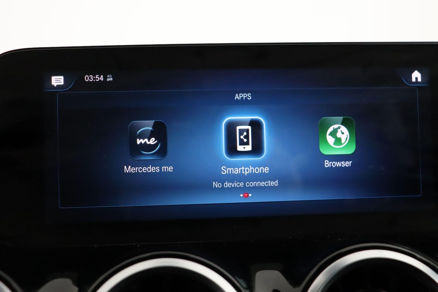 Used Mercedes-Benz GLA 2021 for sale - 77305032: Photo 41