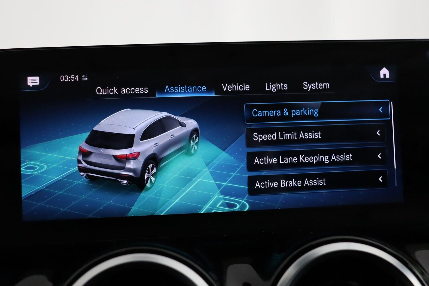 Used Mercedes-Benz GLA 2021 for sale - 77305032: Photo 43