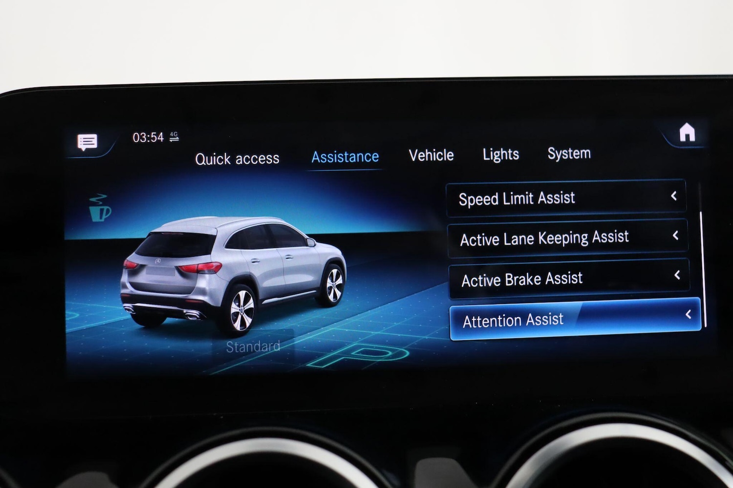 Used Mercedes-Benz GLA 2021 for sale - 77305032: Photo 44