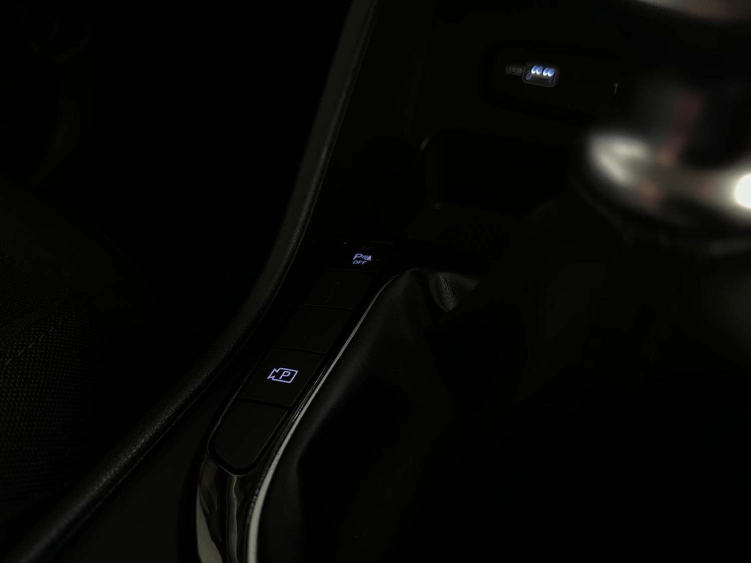 Vehicle 31