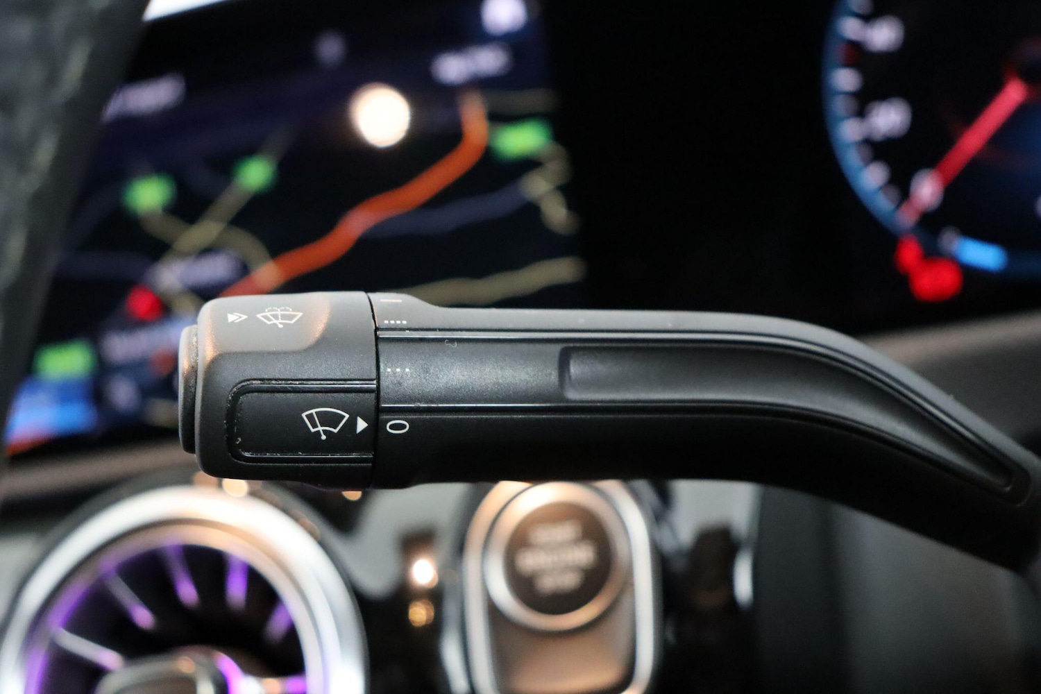 Used Mercedes-Benz CLA 2021 for sale - 78157602: Photo 16