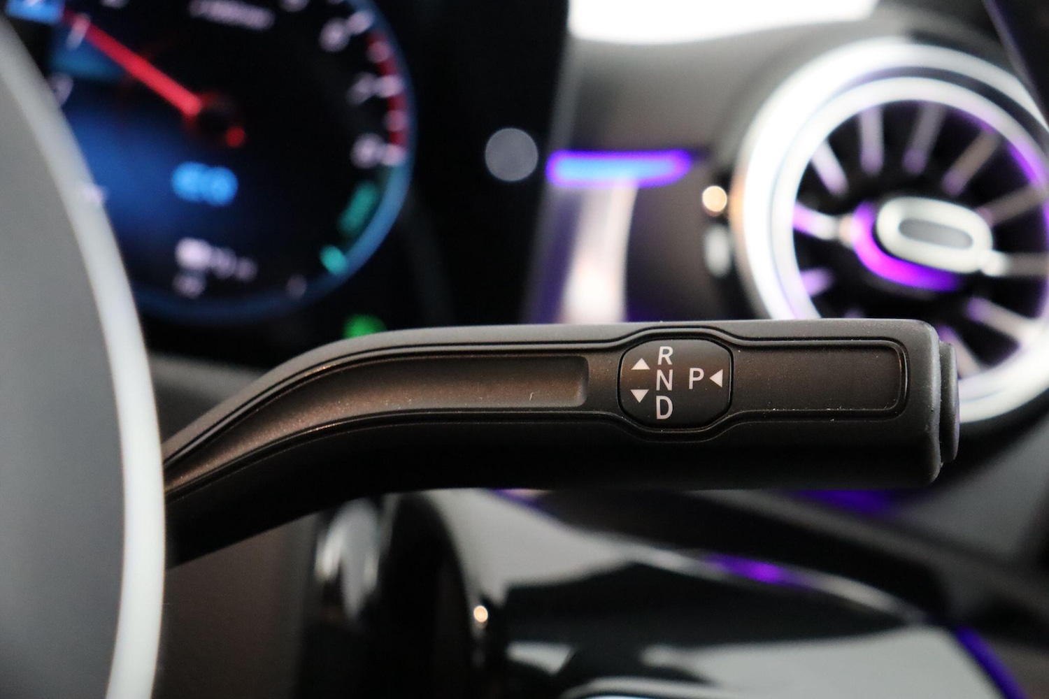 Used Mercedes-Benz CLA 2021 for sale - 78157602: Photo 17