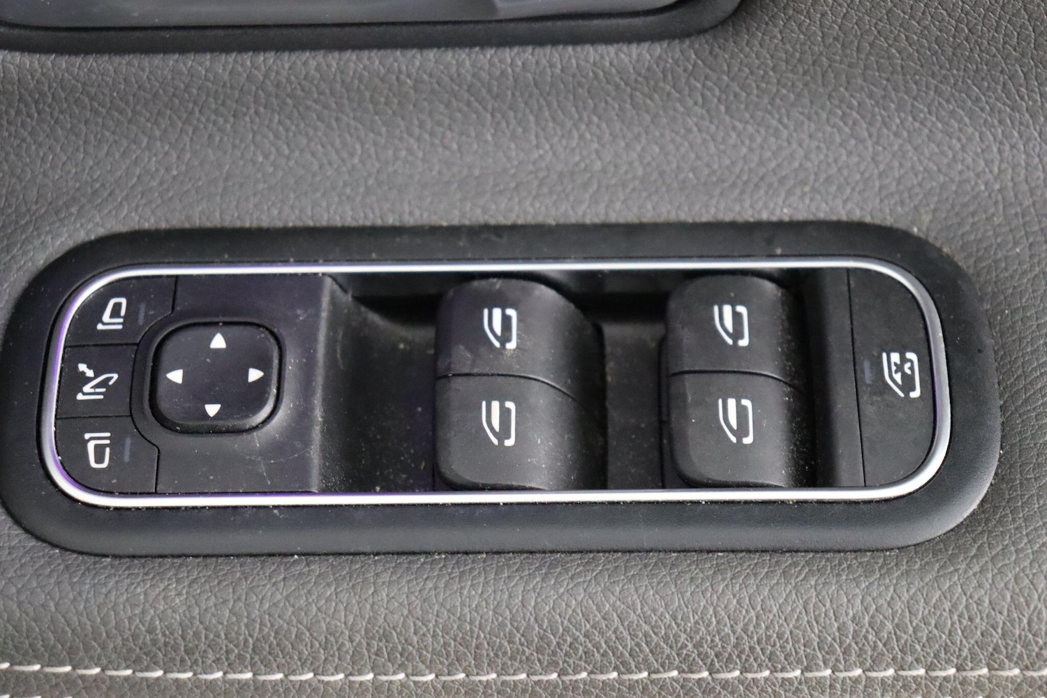 Used Mercedes-Benz CLA 2021 for sale - 78157602: Photo 18