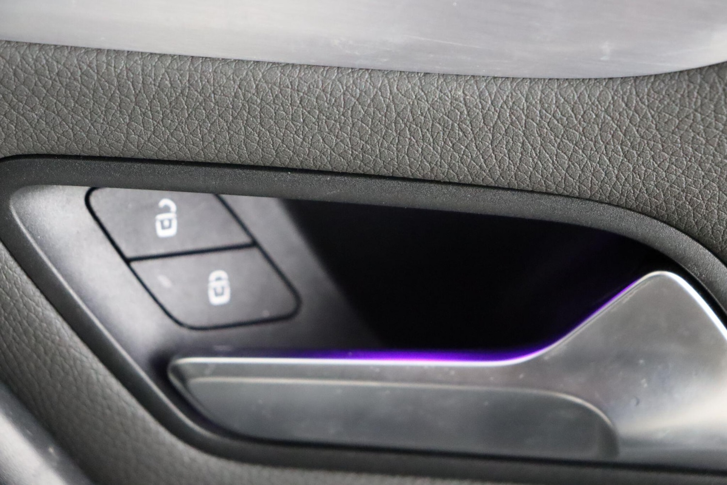 Used Mercedes-Benz CLA 2021 for sale - 78157602: Photo 19