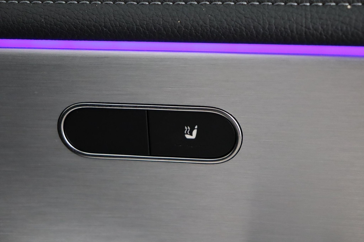 Used Mercedes-Benz CLA 2021 for sale - 78157602: Photo 20