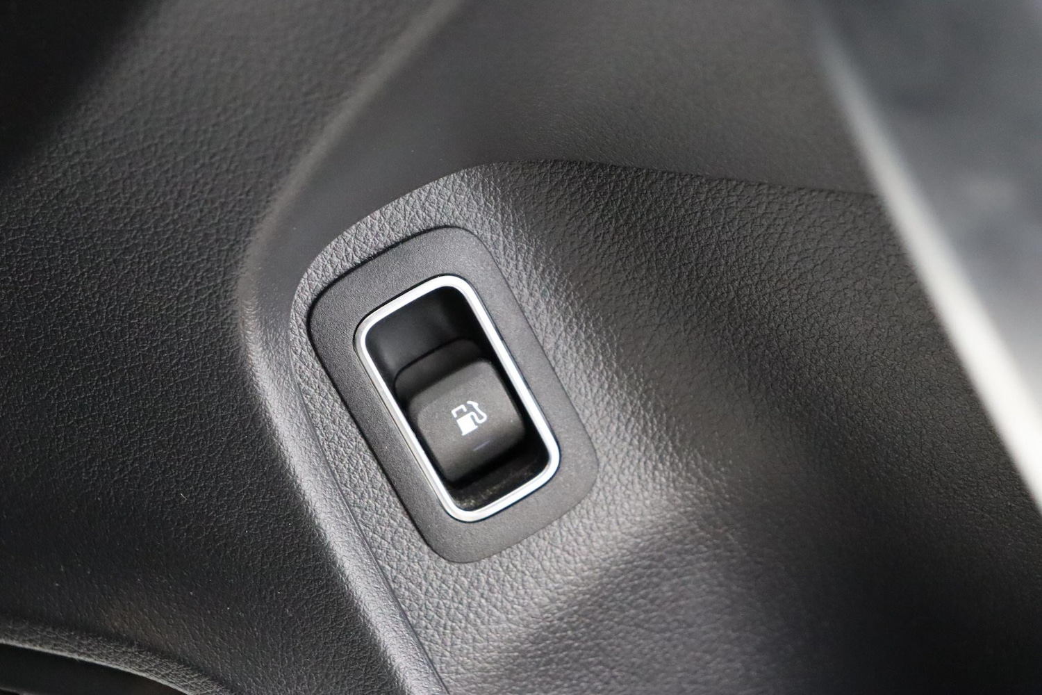 Used Mercedes-Benz CLA 2021 for sale - 78157602: Photo 21