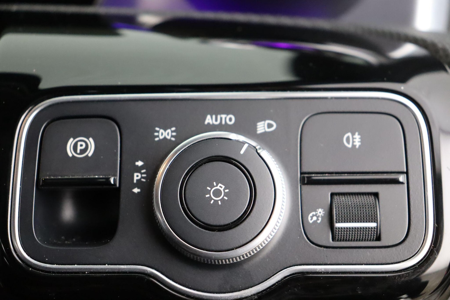 Used Mercedes-Benz CLA 2021 for sale - 78157602: Photo 22