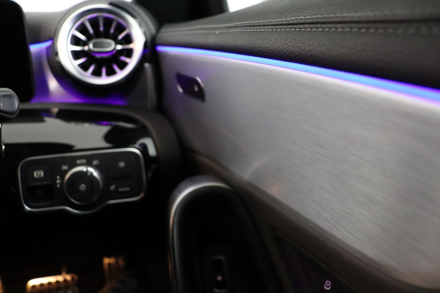 Used Mercedes-Benz CLA 2021 for sale - 78157602: Photo 23