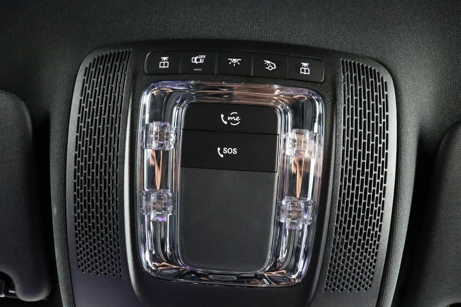 Used Mercedes-Benz CLA 2021 for sale - 78157602: Photo 25