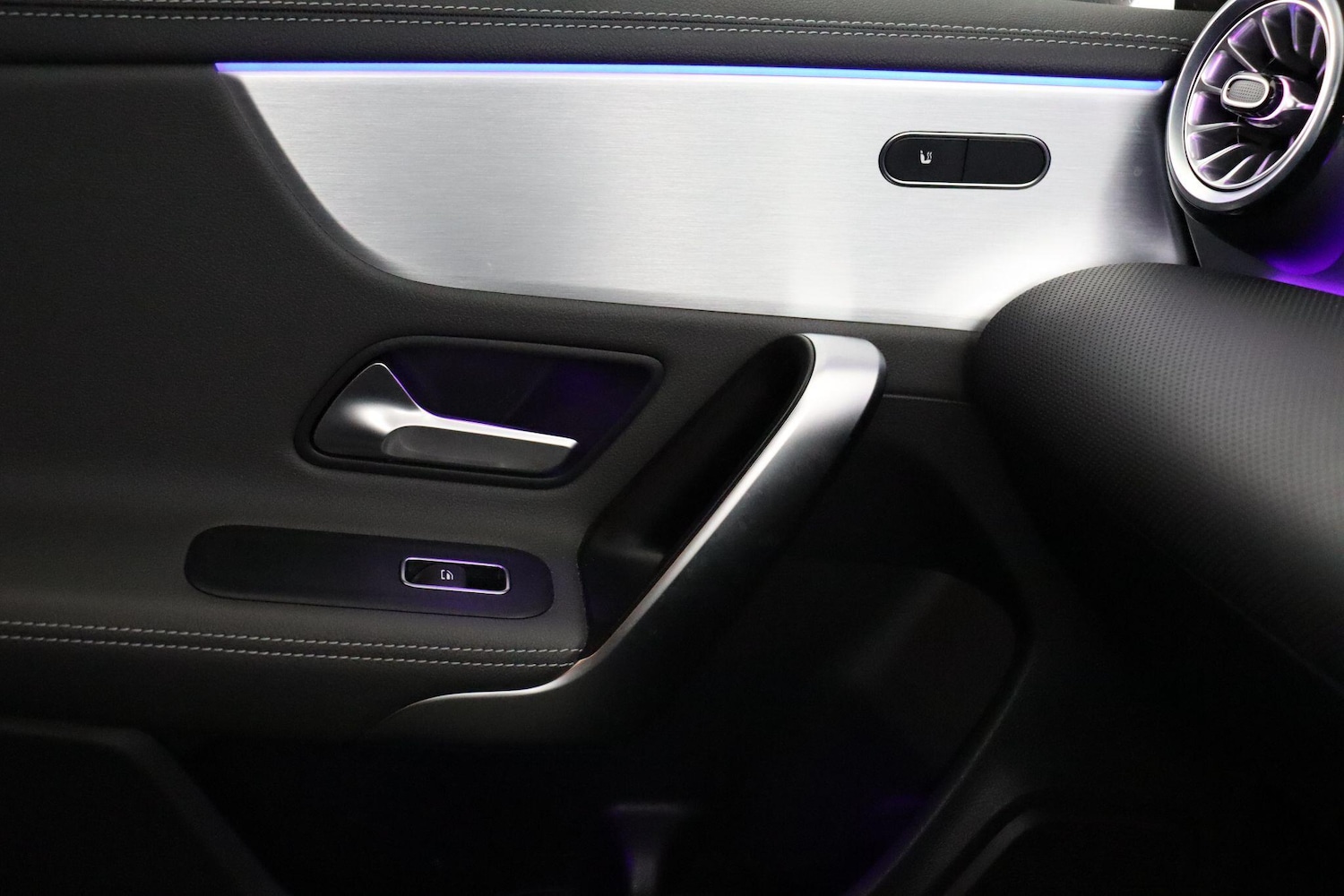 Used Mercedes-Benz CLA 2021 for sale - 78157602: Photo 26