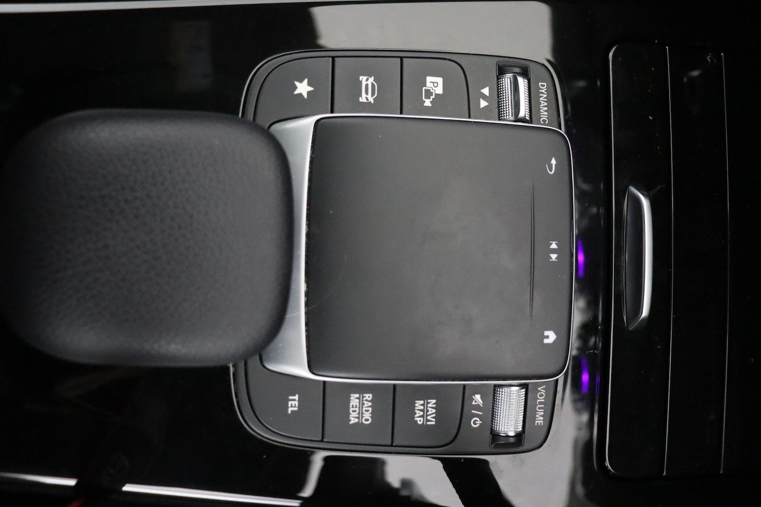 Used Mercedes-Benz CLA 2021 for sale - 78157602: Photo 27