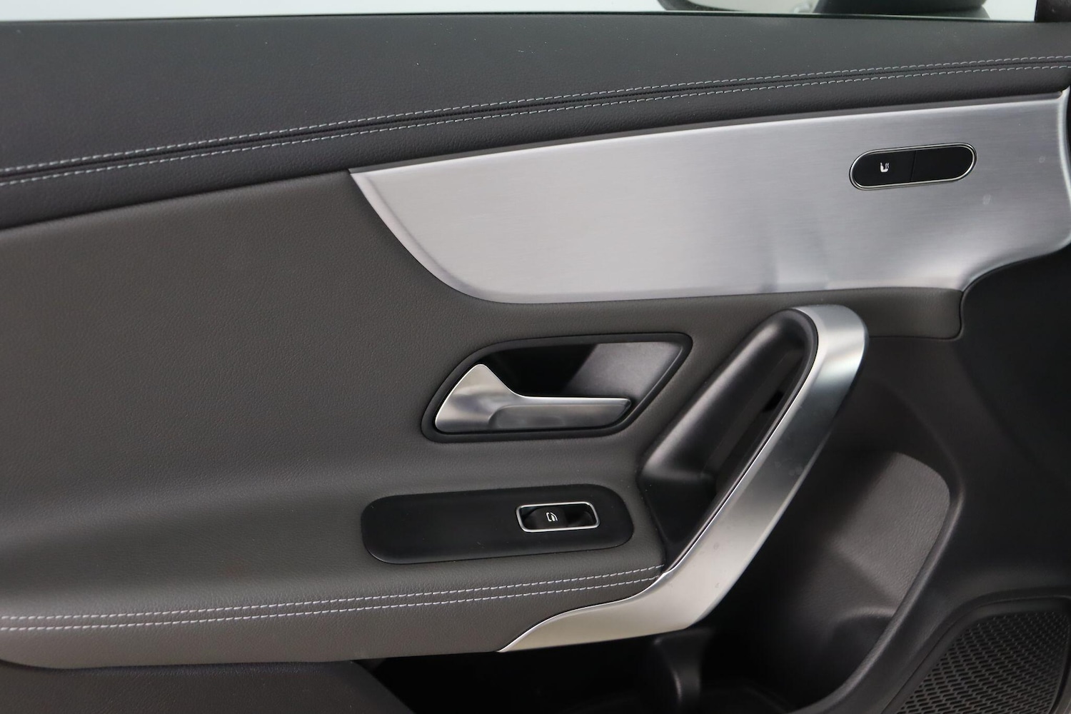 Used Mercedes-Benz CLA 2021 for sale - 78157602: Photo 28