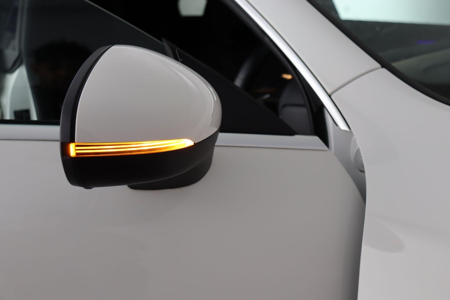 Used Mercedes-Benz CLA 2021 for sale - 78157602: Photo 30