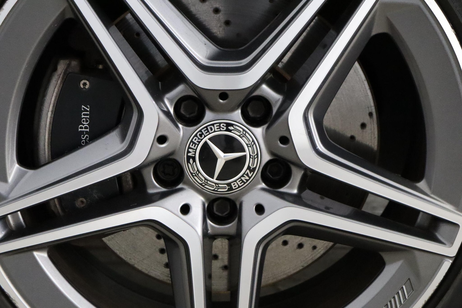 Used Mercedes-Benz CLA 2021 for sale - 78157602: Photo 32