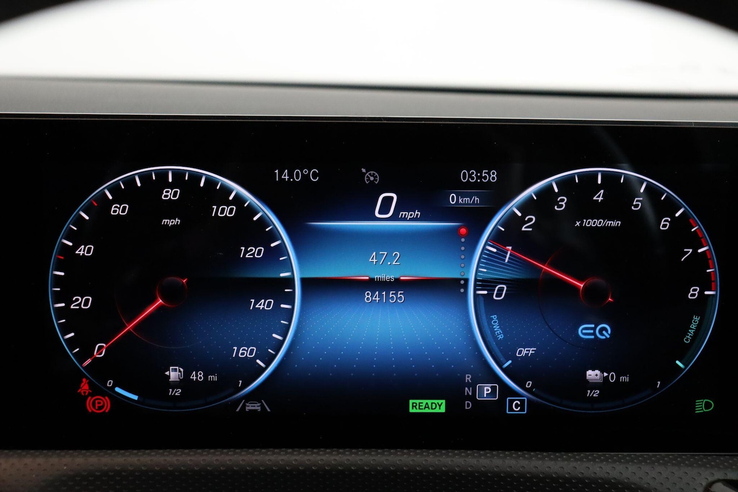 Used Mercedes-Benz CLA 2021 for sale - 78157602: Photo 34