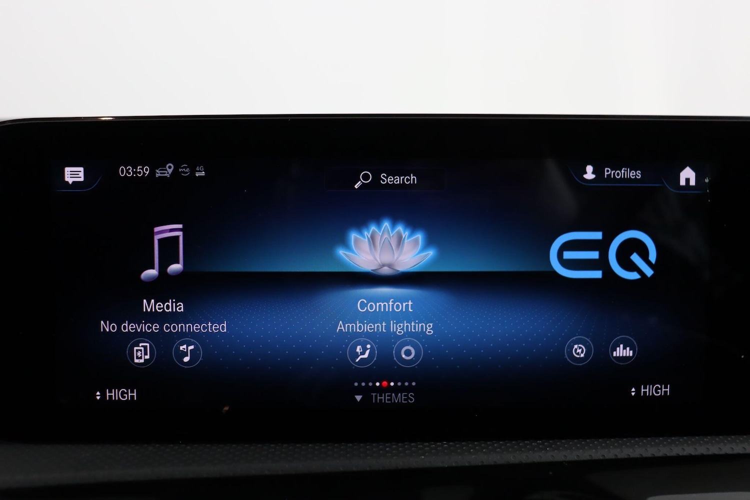 Used Mercedes-Benz CLA 2021 for sale - 78157602: Photo 36