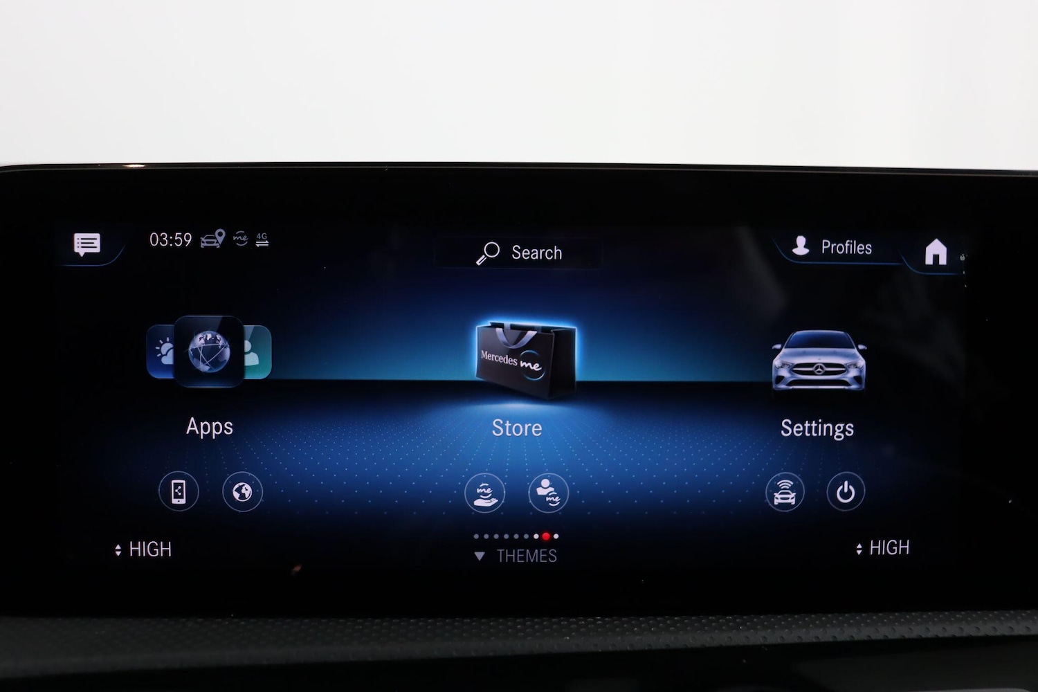 Used Mercedes-Benz CLA 2021 for sale - 78157602: Photo 37