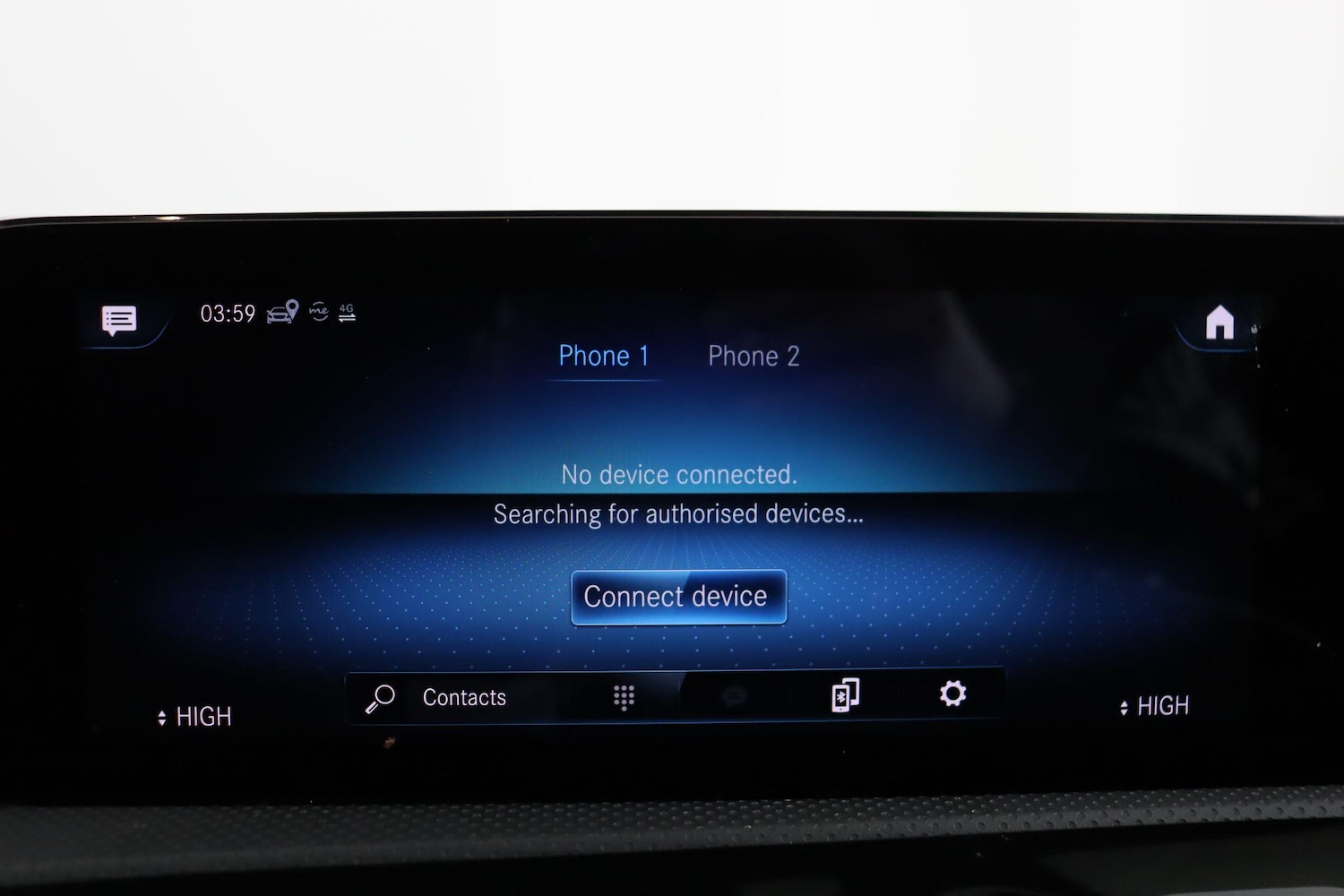 Used Mercedes-Benz CLA 2021 for sale - 78157602: Photo 38