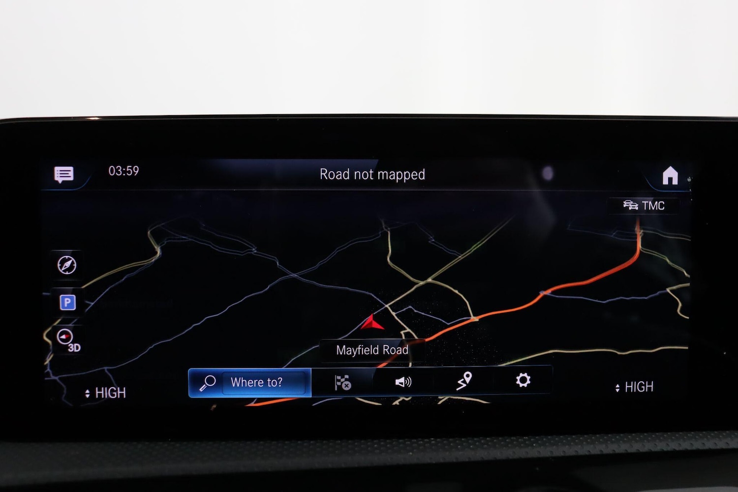 Used Mercedes-Benz CLA 2021 for sale - 78157602: Photo 39