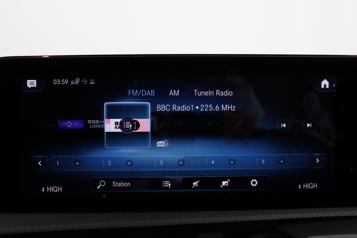 Used Mercedes-Benz CLA 2021 for sale - 78157602: Photo 40