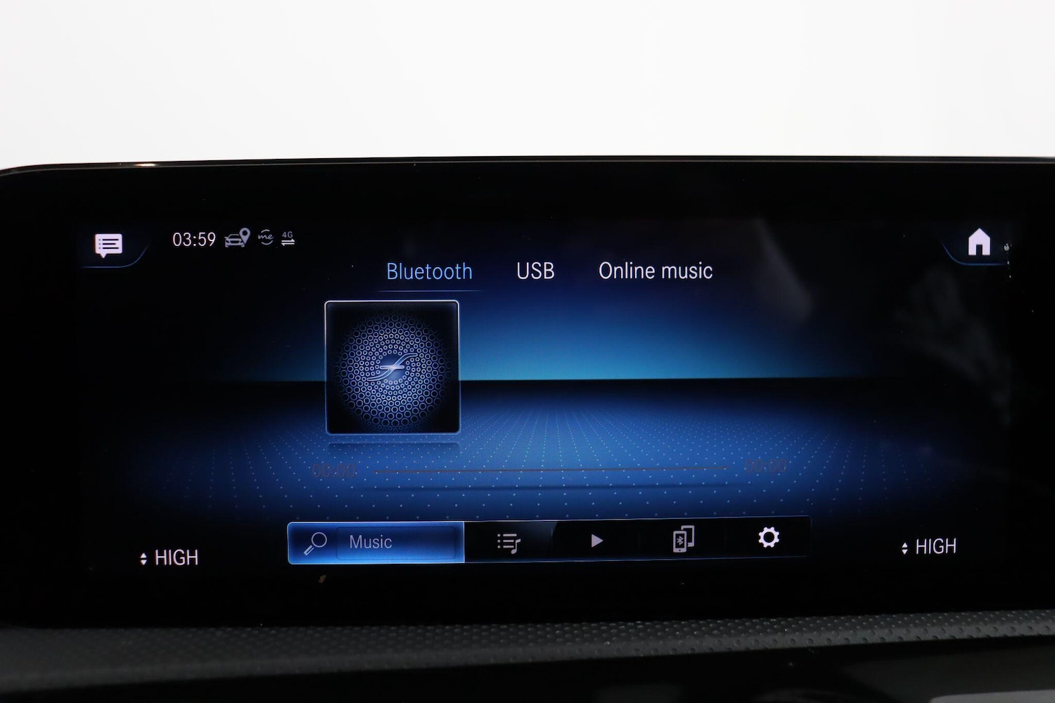 Used Mercedes-Benz CLA 2021 for sale - 78157602: Photo 41