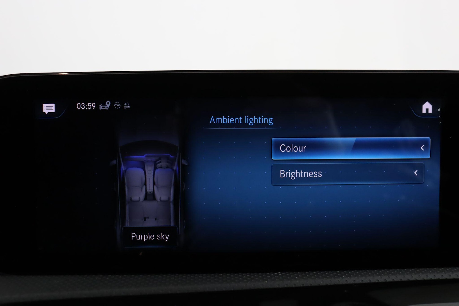 Used Mercedes-Benz CLA 2021 for sale - 78157602: Photo 42